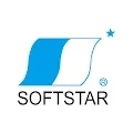 SOFTSTAR RichMan Heroes
