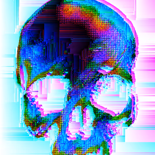 Vinnie M
