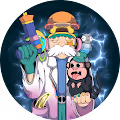 Fat Academy : Laboratory
