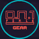 0N1 Gear