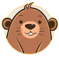 Groundhog Club By 1Point3Acres