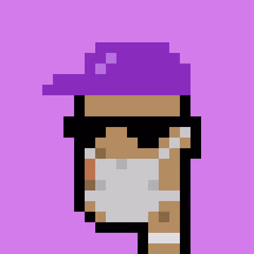 Phunks V1000