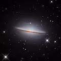 Astrum Messier Catalog