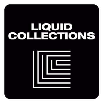 Fallen Angel Tequila by Liquid Collections
