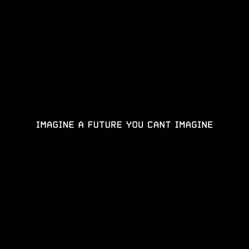 FUTURE - U14K9zFo3y