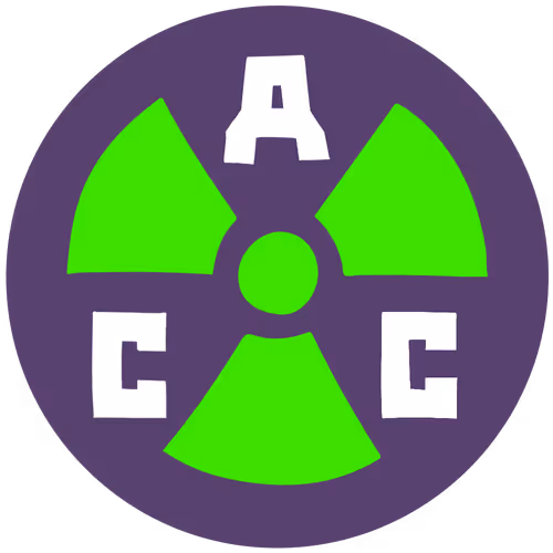 Chernobyl Ape Club