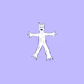 Item Media Placeholder