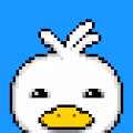 Dastardly Moonducks