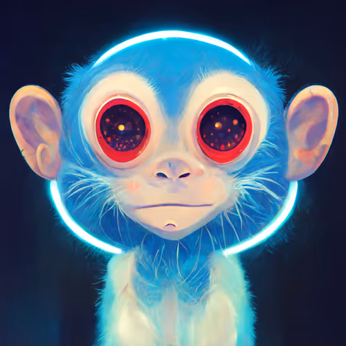 Moonkeys AI