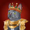 Bohemian Bulldogs | BB