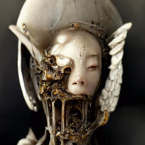 Surreal AI