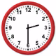 ClockBits