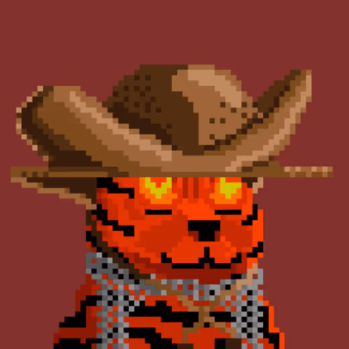 Bytepaw