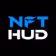 NFT HUD Lifetime Access