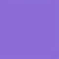 Purple Public Goods