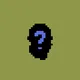 PIXELME BY JOJOTOELECTRICO