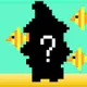 PixaWitches