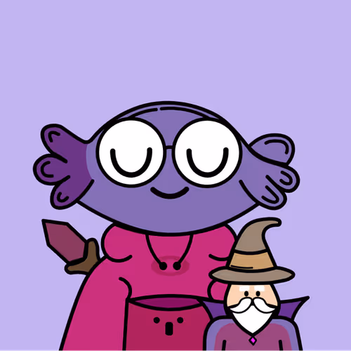 Hugo