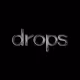 Drops by Terminal
