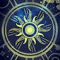 Tarot Tales