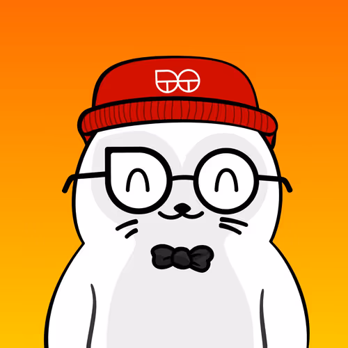 MLowpepen