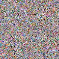 10K Project