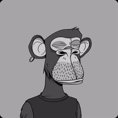 muteapes