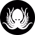 The Kraken Collective - Official