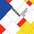 NRDNM