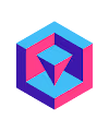 SaltDAO V2