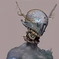 We Are All Going to AI