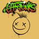 Cartunks