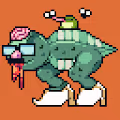 ZombieTadpolez