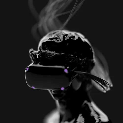 INNERSELF by HYVE