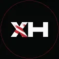 EXOHAPE ALPHA