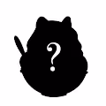 froyo cat