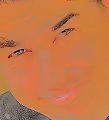 bloody white - i cold turkeyed my SSRI's over christmas vacation