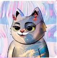 GENETICATS NFT