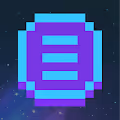 Entities MultiPass