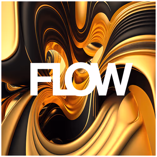FLOW ///