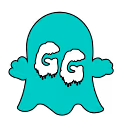The Goofy Ghost Gang