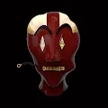 The Legendary Masks Club