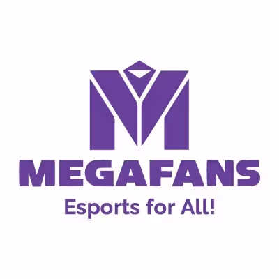 MegaNFT