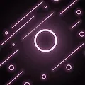 Meta3oysGenesis