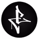 Graffiti Empire Collection