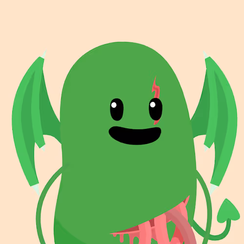Cantobeans