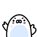 Skater Seals