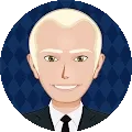 PokerFace Art