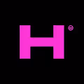 HapeWives Official [OG]