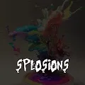 SPLOSIONS